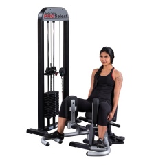 Body Solid GIOT-STK из каталога грузоблочных тренажеров в Челябинске по цене 243100 ₽