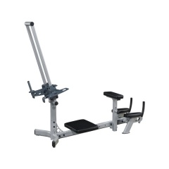 Body Solid PGM200X из каталога тренажеров на свободных весах в Челябинске по цене 39600 ₽