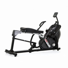 CR2.1X в Челябинске по цене 134470 ₽ в категории гребные тренажеры Inspire