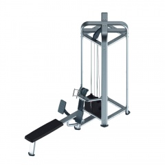 AeroFit Inotec MJ-SR  для мультистанции MJ-4, MJ-5, MJ-8 из каталога опций к тренажеру в Челябинске по цене 209440 ₽