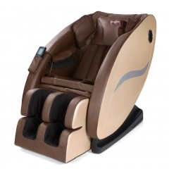 VictoryFit VF-M99 из каталога массажных кресел в Челябинске по цене 90610 ₽