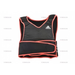 Adidas - 5 кг из каталога утяжелителей в Челябинске по цене 6800 ₽