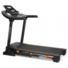 Body Labs Physioline TDX Touch в Челябинске по цене 97750 ₽ в категории беговые дорожки Svensson