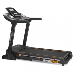 Body Labs Physioline TMX Touch в Челябинске по цене 129990 ₽ в категории каталог Svensson