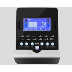 Svensson Industrial Base AMT560 из каталога адаптивных эллиптических тренажеров в Челябинске по цене 144990 ₽