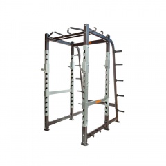 AeroFit Inotec A21 из каталога силовых рам в Челябинске по цене 534480 ₽