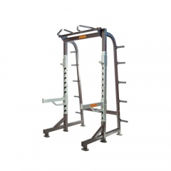 AeroFit Inotec A22 из каталога силовых рам в Челябинске по цене 383610 ₽