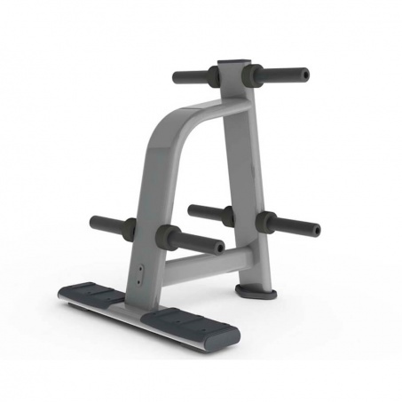 Рендер-0 для AeroFit Inotec E33
