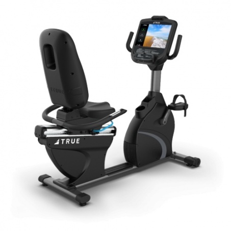 Рендер-0 для True C900 горизонтальный консоль Envision 9