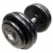 MB Barbell Tight Set 26 кг вес, кг - 26