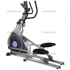 Oxygen GX-65FD HRC+ - фото 1