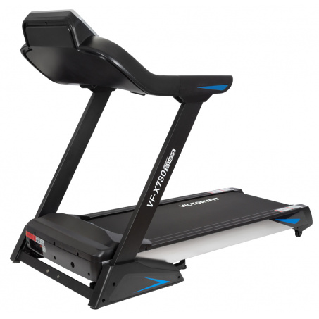 Рендер-5 для VictoryFit VF-X780