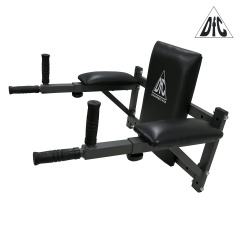 DFC Homegym G294 из каталога турников в Челябинске по цене 5780 ₽