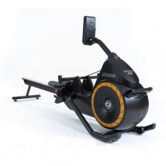 Octane Fitness RO из каталога гребных тренажеров в Челябинске по цене 467420 ₽