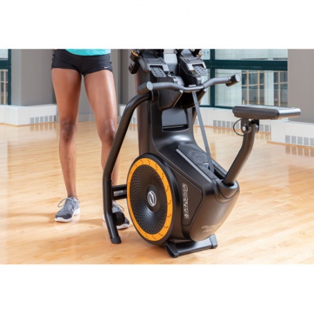 Рендер-9 для Octane Fitness RO