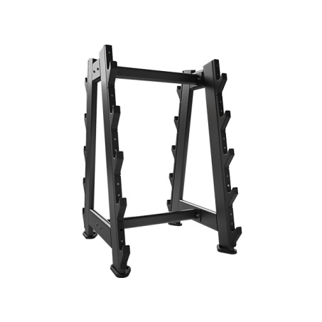 Рендер-0 для Svensson Industrial E7055 Matte Black