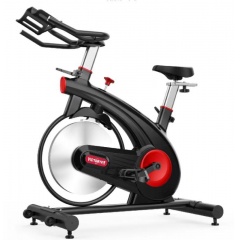 VictoryFit VF-S300 из каталога велотренажеров в Челябинске по цене 47900 ₽