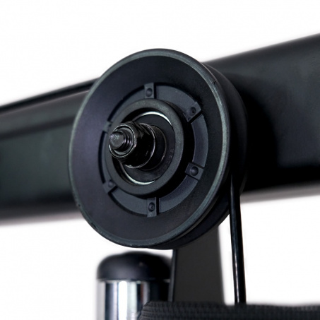 Рендер-2 для Inspire FT2  (FT20B)Functional Trainer
