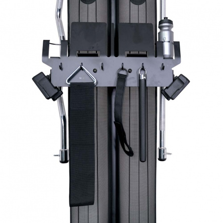 Рендер-6 для Inspire FT2  (FT20B)Functional Trainer