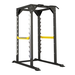Hasttings Digger HD010-5 из каталога силовых рам в Челябинске по цене 237500 ₽