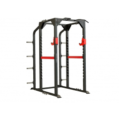 Hasttings Digger HD020-5 из каталога силовых рам в Челябинске по цене 237100 ₽