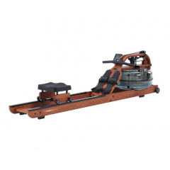 First Degree Fitness Viking 3 Plus из каталога гребных тренажеров в Челябинске по цене 165670 ₽