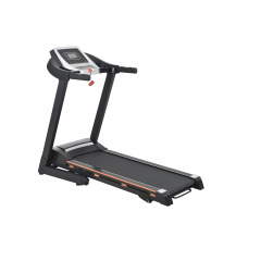 RF-5 в Челябинске по цене 33150 ₽ в категории беговые дорожки Royal Fitness