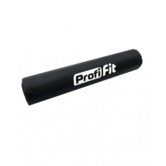 Original FitTools FT-PAD-BLK из каталога ручек для тренажеров в Челябинске по цене 1360 ₽