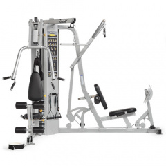 Hoist H-2200 из каталога мультистанций в Челябинске по цене 1162120 ₽