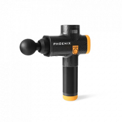 Phoenix A2 из каталога портативных массажеров в Челябинске по цене 9610 ₽