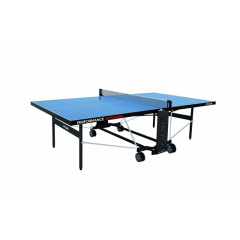 Performance Outdoor CS в Челябинске по цене 84150 ₽ в категории теннисные столы Stiga