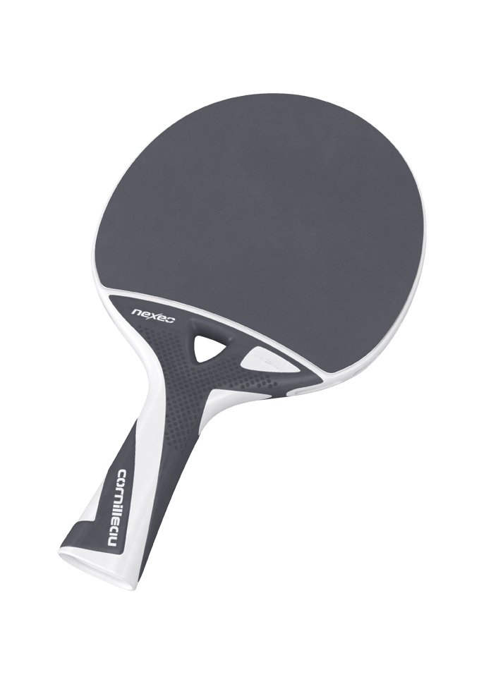 Cornilleau Nexeo X70 из каталога ракеток для настольного тенниса в Челябинске по цене 4404 ₽