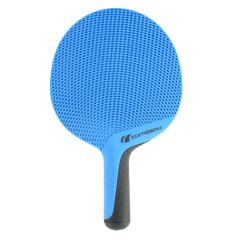 Cornilleau Softbat Blue из каталога ракеток для настольного тенниса в Челябинске по цене 1790 ₽