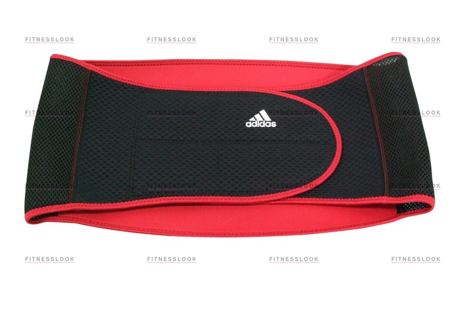 - для поясницы S/M в Челябинске по цене 1490 ₽ в категории тренажеры Adidas