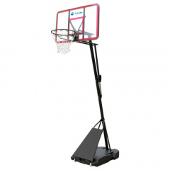 Мобильная баскетбольная стойка Scholle S526 в Челябинске по цене 39490 ₽