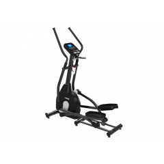 UnixFit MV-500 из каталога эллиптических тренажеров в Челябинске по цене 56890 ₽