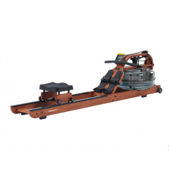 Viking 3 V в Челябинске по цене 280420 ₽ в категории гребные тренажеры First Degree Fitness
