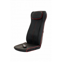 Quattromed 5 Braintronics в Челябинске по цене 47520 ₽ в категории массажные накидки Casada