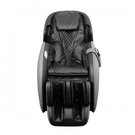 Рендер-9 для Casada AlphaSonic 2 Grey Black