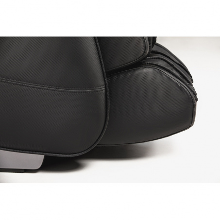 Рендер-6 для Casada AlphaSonic 2 Grey Black