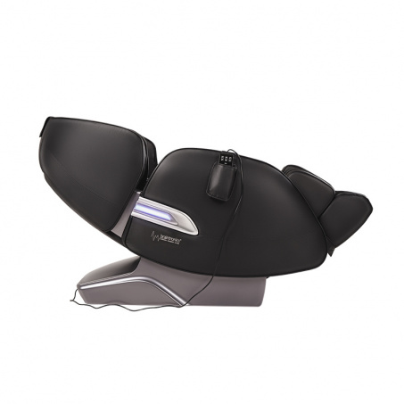 Рендер-4 для Casada AlphaSonic 2 Black