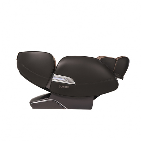 Рендер-11 для Casada AlphaSonic 2 Cream Brown