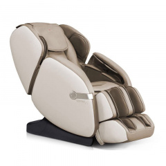 Casada BetaSonic 2 Cream из каталога массажных кресел в Челябинске по цене 271150 ₽