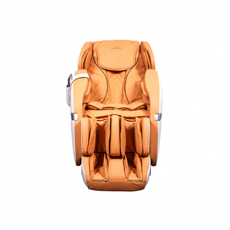 Рендер-2 для Casada BetaSonic 2 Orange