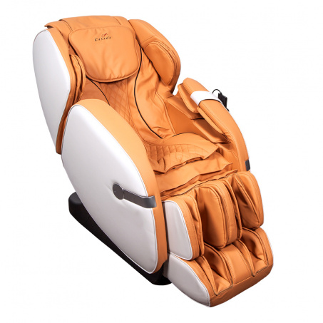Рендер-1 для Casada BetaSonic 2 Orange
