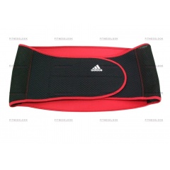 Adidas - для поясницы L/XL из каталога бандажей для суставов в Челябинске по цене 1700 ₽