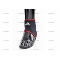 Adidas - для лодыжки L/XL из каталога бандажей для суставов в Челябинске по цене 770 ₽