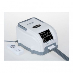 LymphaNorm Control  (манжеты на ноги L) в Челябинске по цене 49220 ₽ в категории аппарат для прессотерапии Unixmed