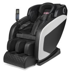 VictoryFit VF-M11 из каталога массажных накидок в Челябинске по цене 107190 ₽
