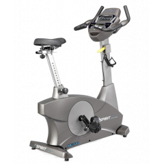 Spirit Fitness MU100 реабилитационный из каталога обрезиненных гантелей в Челябинске по цене 922700 ₽